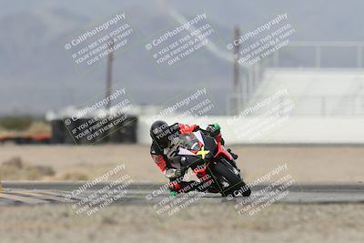 media/Dec-20-2025-Race Pace (Sat) [[1eccaae92e]]/Verified (Every Minute)/5-Turn 15 (1035am)/